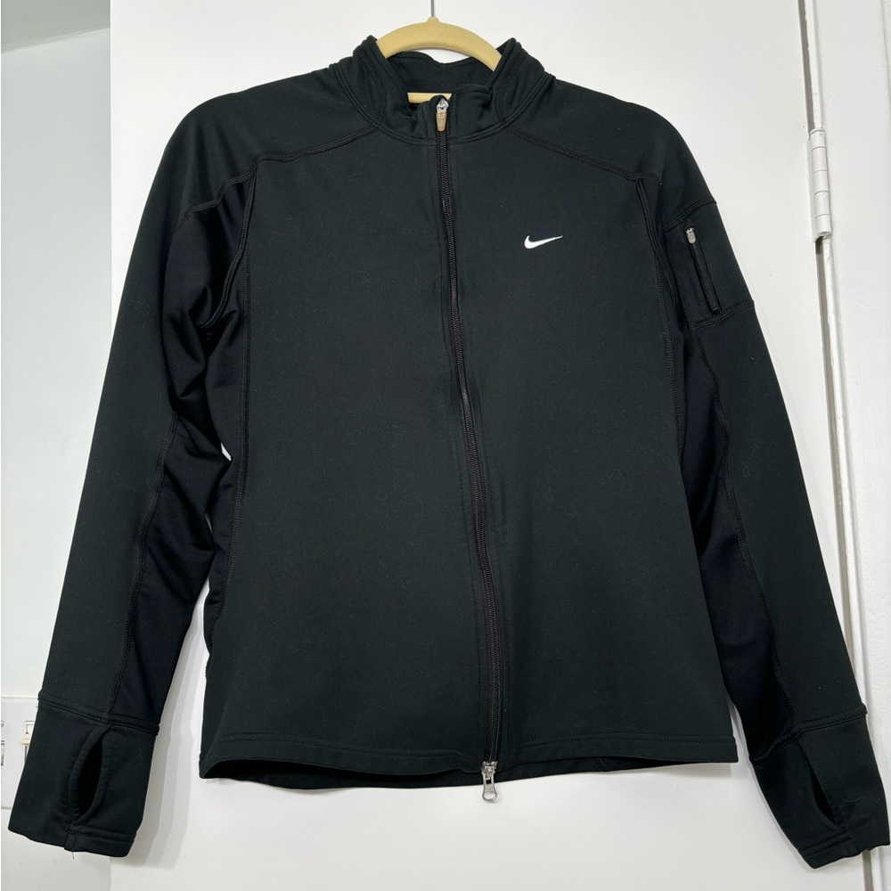 Nike Jacket